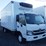 2019-hino-155-image-3