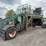 1998-frontier-ps16u4t-wind-row-turner-image-5