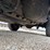 2018-chevrolet-express-2500-image-36