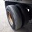 2002-benson-flatbed-image-7