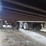 2000-trailmobile-van-image-9