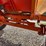 1996-broce-rc300-image-18