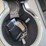 2012-jeep-grand-cherokee-image-31