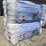 polyester-lifting-straps-image-1
