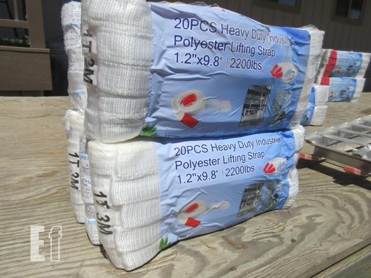 polyester-lifting-straps-image-1
