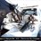 2018-ford-f450-image-38