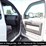 2016-ford-f250-image-3