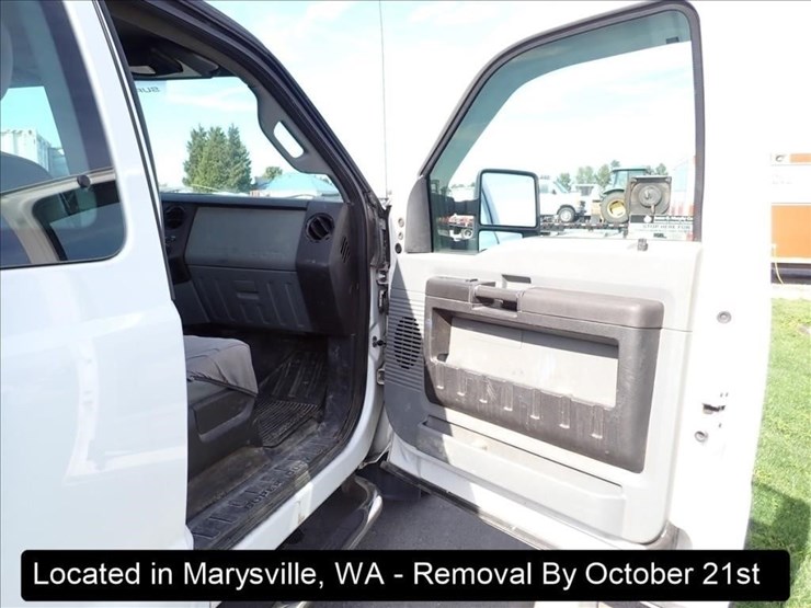 2016-ford-f250-image-3