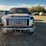 2011-ford-f150-image-2
