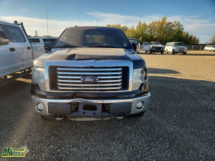 2011-ford-f150-image-2