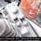 2019-hitachi-zx120-6-image-31
