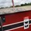j&m-wagon-with-brush-unloading-auger-image-5