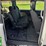 2012-dodge-grand-caravan-image-26