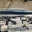 2003-ford-cargo-image-32