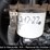 2016-deere-35g-image-8