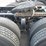 2018-freightliner-cascadia-125-image-4