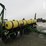 john-deere-7200-image-6