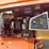2018-jlg-460sj-image-15