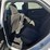 2022-chevrolet-equinox-image-26