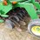 2000-john-deere-1560-image-6