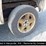 2009-chevrolet-1500-image-19