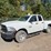 2013-dodge-ram-1500-image-1