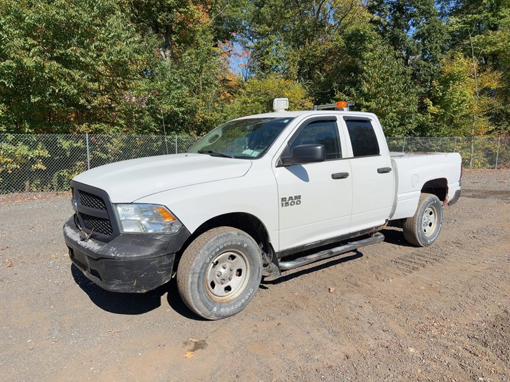 2013-dodge-ram-1500-image-1
