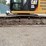 2015-caterpillar-336el-image-38
