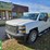 2015-chevrolet-silverado-1500-image-1