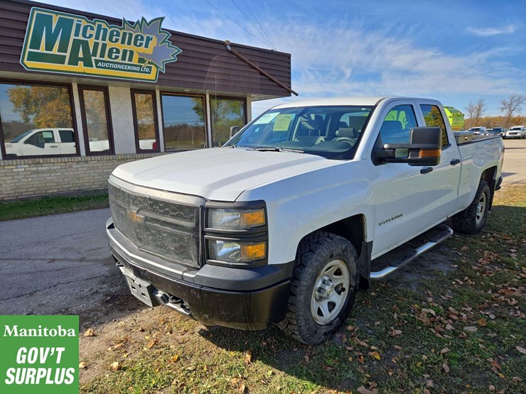 2015-chevrolet-silverado-1500-image-1