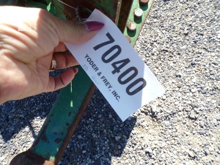 john-deere-2600-image-5