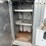 2016-ford-f550-xl-image-14