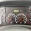 #1666-•-2012-freightliner-moving-box-truck-image-44