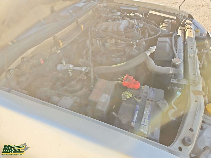 1999-nissan-pathfinder-image-33