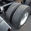 2018-peterbilt-579-image-7