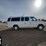 2003-ford-cargo-image-29