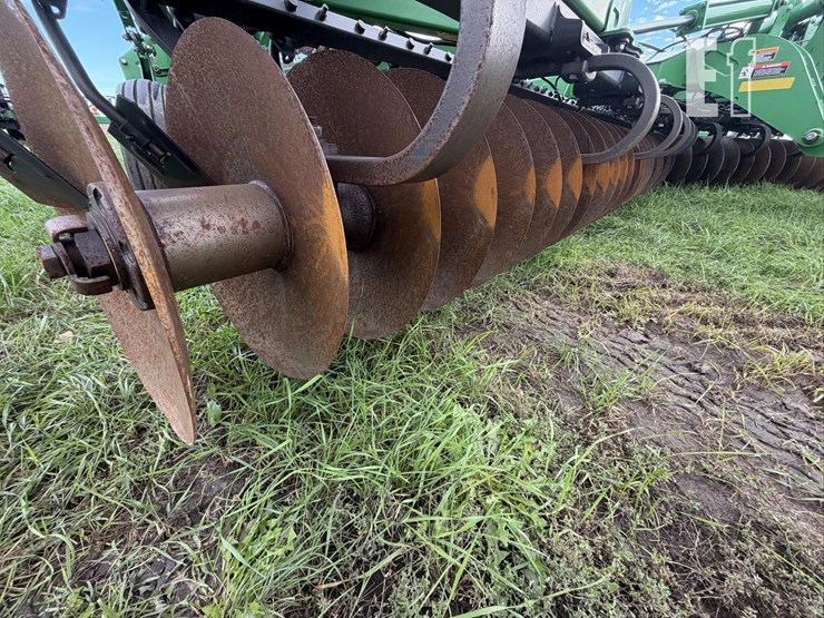 john-deere-2623vt-image-12