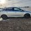2012-ford-focus-se-image-7