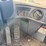 komatsu-wa320-image-51