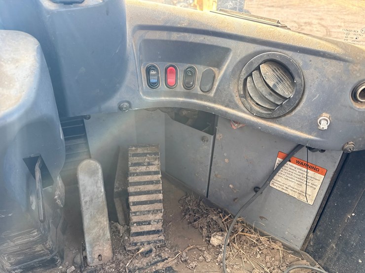 komatsu-wa320-image-51