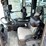 2018-deere-744k-image-22