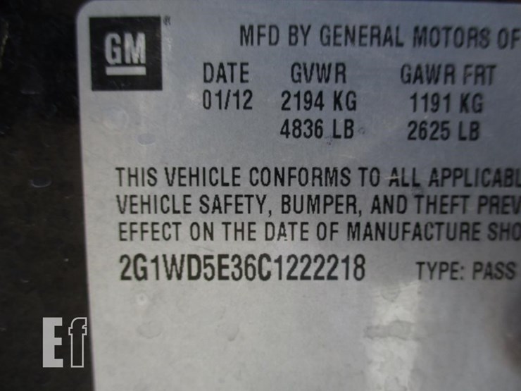 2012-chevrolet-impala-image-14