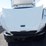 2020-freightliner-m2-106-image-16