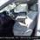 2014-ford-f150-image-4