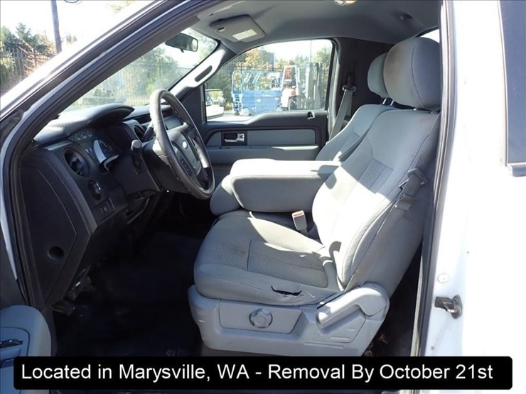 2014-ford-f150-image-4