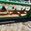 1995-john-deere-893-image-6