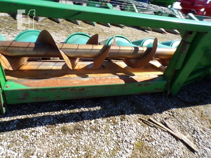 1995-john-deere-893-image-6