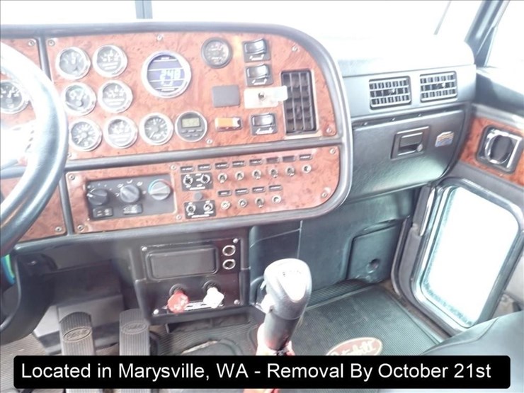 2005-peterbilt-379-image-77