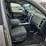 2012-dodge-1500-image-30