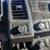 2019-ford-f350-image-11